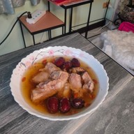 เมนู P&P Homemade Food(Delivery) สมุทรปราการ