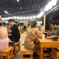 เนื้อล้วนล้วน พัทยา