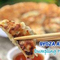 บ้านเกี๊ยวซ่า GYOZA at HOME (Bento&Boxset) ชลบุรี