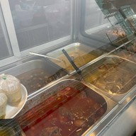 ข้าวหมกไก่สิตา