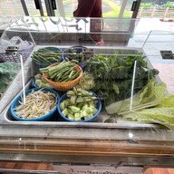 ข้าวหมกไก่สิตา