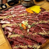 เนื้อล้วนล้วน พัทยา