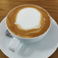 เมนูของร้าน Khaoyai Shooting & Cafe'