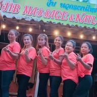 Jib Massage Sam Roi Yot