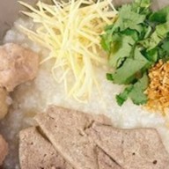 น้ำผลไม้789