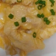 ครัว โรง รถ นครศรีธรรมราช