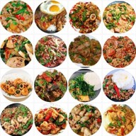 ร้านคุณโอ๋ลูกชิ้นนึ่ง-ทอด