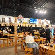 เนื้อล้วนล้วน พัทยา