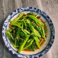 เมนู P&P Homemade Food(Delivery) สมุทรปราการ