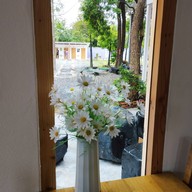 Khaoyai Shooting & Cafe'