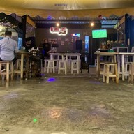 กับข้าวเบสิค