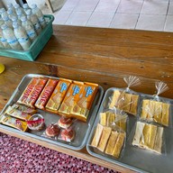 รัชนีตามสั่ง สำนักงานที่ดิน บ้านค่าย