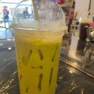 EAT @The Vita Plus (โครงการเดอะวีต้าพลัส)