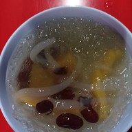 เมนูของร้าน เก่งเก๋