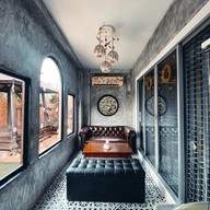 Mente Matcha by A Waffle Japan Signature อุบลฯ