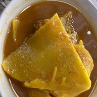 ข้าวหมกไก่สิตา