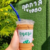 เมนูของร้าน ฤดูกาล คาเฟ่ -