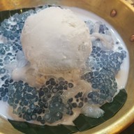 คอระฆังคาเฟ่ บางลำพู