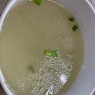 ข้าวหมกไก่สิตา