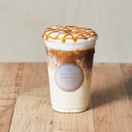 ตาสว่าง โฮมคาเฟ่ Ta-Swang Cafe'