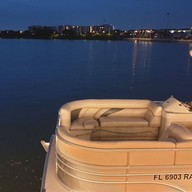 บรรยากาศ Isan Jim Joom