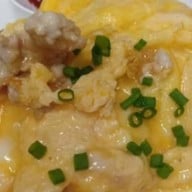 ครัว โรง รถ นครศรีธรรมราช