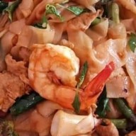 ครัว โรง รถ นครศรีธรรมราช