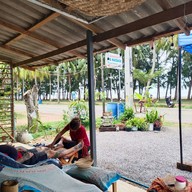 Jib Massage Sam Roi Yot