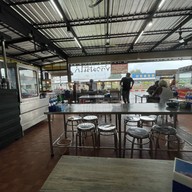 ข้าวหมกไก่สิตา