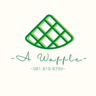 Mente Matcha by A Waffle Japan Signature อุบลฯ