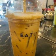 EAT @The Vita Plus (โครงการเดอะวีต้าพลัส)