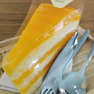 เมนูของร้าน Khaoyai Shooting & Cafe'