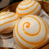 เมนูของร้าน Hong Bao Phuket