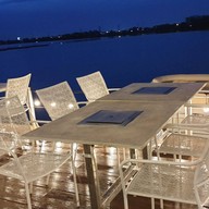 บรรยากาศ Isan Jim Joom