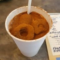คิดถึงวิทยา Coffee