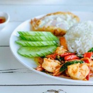 ครัวคุณกบ