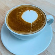 SPACE BAR Coffee | Bistro รัชดา32