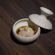 เมนูของร้าน Royd Phuket