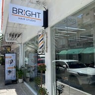 Bright Hair Studio
