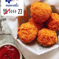 เมนู พุงโตสเต็ก สาขา 1 หนองหอย หนองหอย