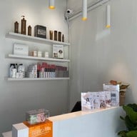 Bright Hair Studio