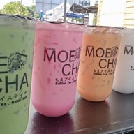 MEOCHA - ไทวัสดุ สาขาสกลนคร