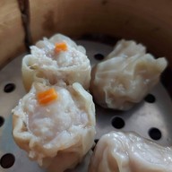 ซุปเปอร์ติ่มซำ 3 สนามบินภูเก็ต