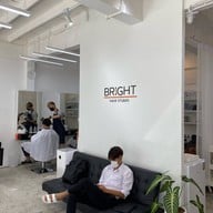Bright Hair Studio
