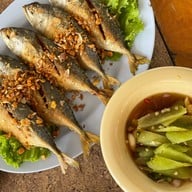 ครัวแจ๋ว
