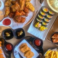CocoBee โคโค่บี พุทธมณฑลสาย1
