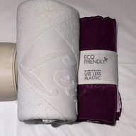 Let's Relax Phuket Boat Lagoon