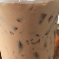 บ้านน้องออมสิน  [ ตรงข้ามหมู่บ้านบริทาเนีย  บ้านริมคลอง  ]