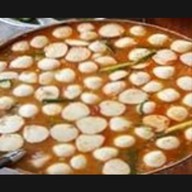 เมนู อ้อย อีสานบ้านเฮา