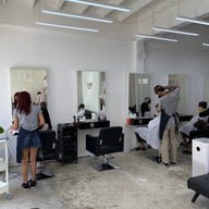 Bright Hair Studio